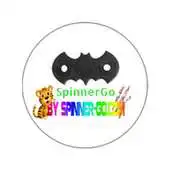 Free play online Spinner Go APK