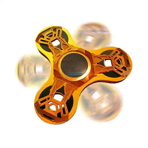 Run free android online Spinner: G - Spinner APK Run free android online Spinner: G - Spinner APK