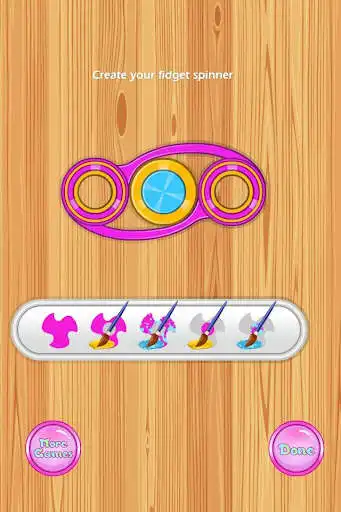 Play Spinner Hero Play Spinner Hero