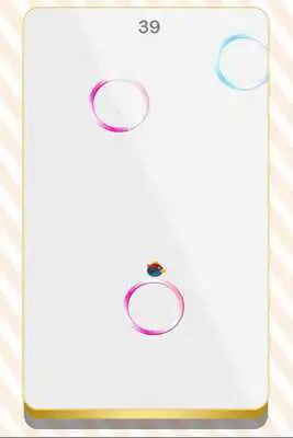 Play Spinner Hero Play Spinner Hero