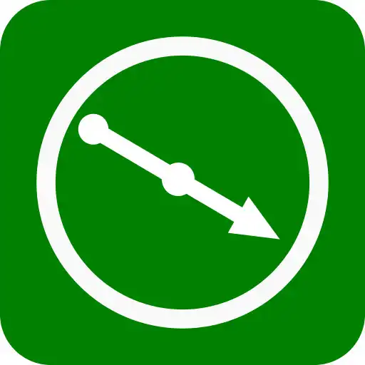 Free play online Spinner APK