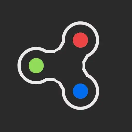 Play Spinner APK Play Spinner APK