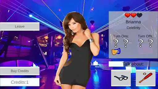 Play Spinner In Da Club