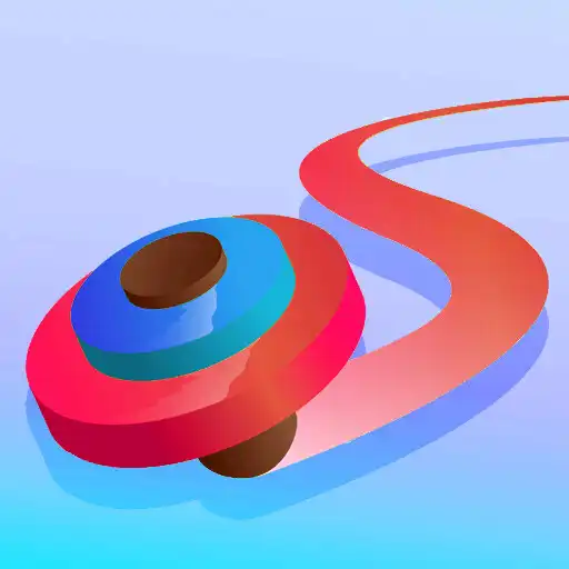 Free play online Spinner.io APK Free play online Spinner.io APK