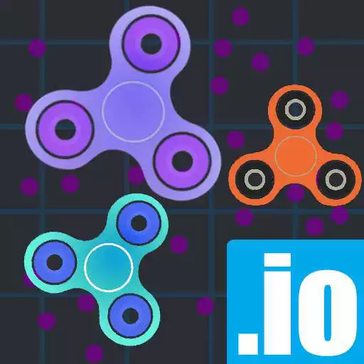Free play online Spinner.io : My Spinz.io APK Free play online Spinner.io : My Spinz.io APK