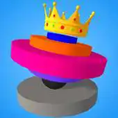 Free play online Spinner.io: Top Spinner APK Free play online Spinner.io: Top Spinner APK