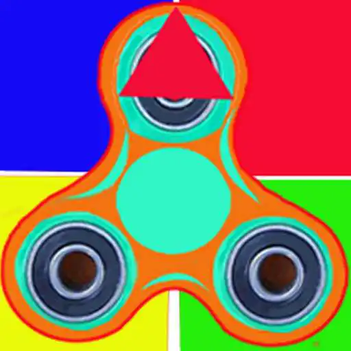 Play Spinner Like Bottle Toss APK Play Spinner Like Bottle Toss APK