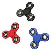 Free play online Spinnerly APK