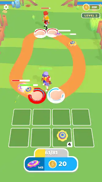 Play Spinner Merge 3D and enjoy Spinner Merge 3D with UptoPlay Play Spinner Merge 3D and enjoy Spinner Merge 3D with UptoPlay