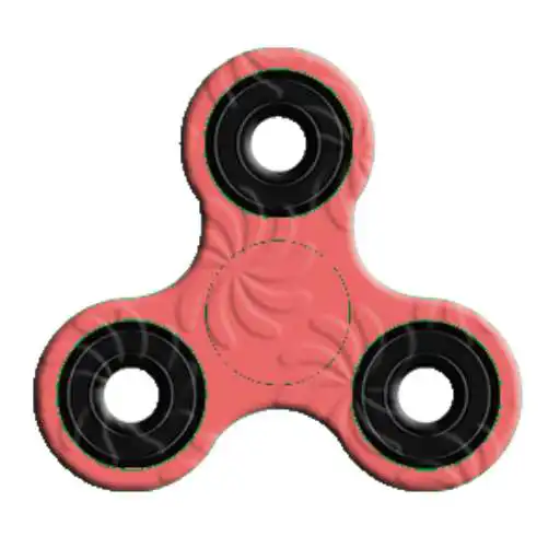 Play Spinner Mob APK