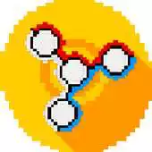 Free play online Spinner ReCraft: Collect and Explore APK Free play online Spinner ReCraft: Collect and Explore APK