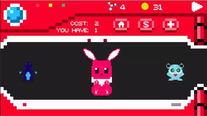 Play Spinner ReCraft: Collect and Explore Play Spinner ReCraft: Collect and Explore