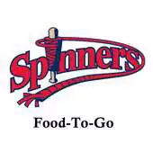 Free play online Spinners Food-To-Go APK