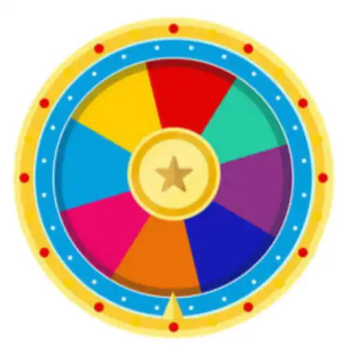 Play Spinner - Spin the Wheel APK Play Spinner - Spin the Wheel APK