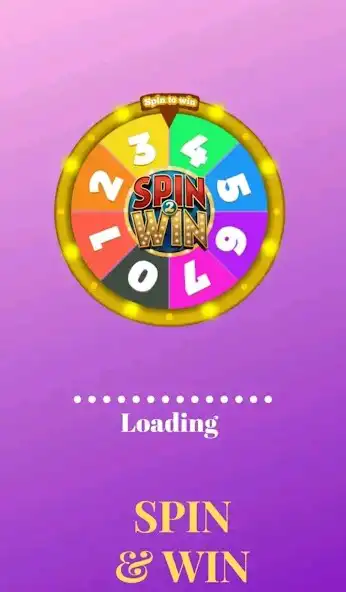 Play Spinner - Spin the Wheel as an online game Spinner - Spin the Wheel with UptoPlay