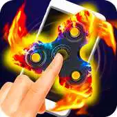 Free play online Spinner Virtual Fever APK Free play online Spinner Virtual Fever APK