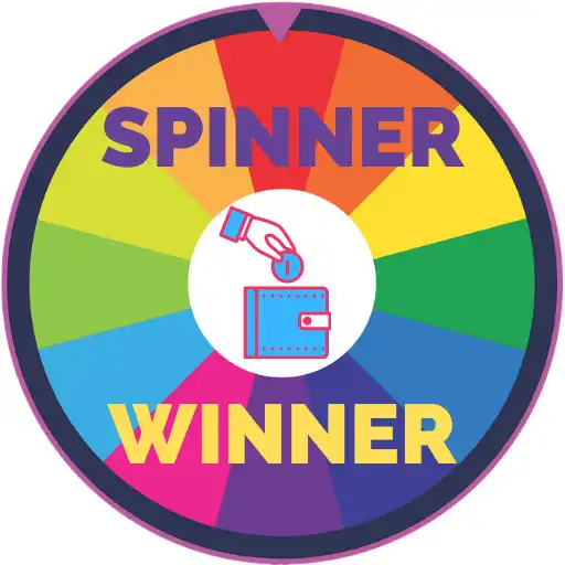 Play Spinner Winner APK