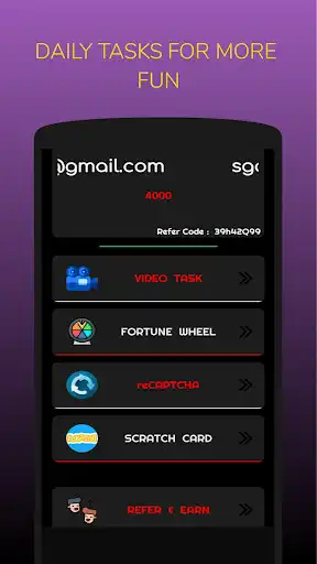 Play Spinner Winner  and enjoy Spinner Winner with UptoPlay