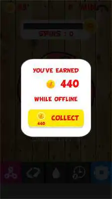 Play Spinner WOW Play Spinner WOW