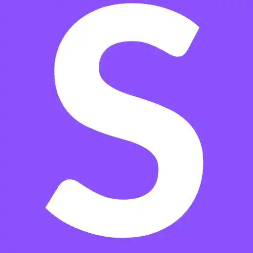 Play Spinning Arc: gun shooting game APK