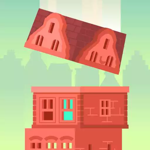 Play Spinning Block APK Play Spinning Block APK