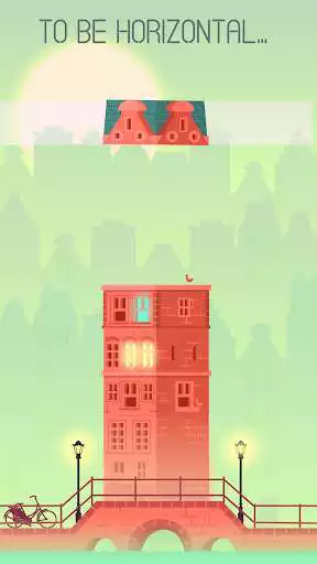 Play Spinning Block as an online game Spinning Block with UptoPlay