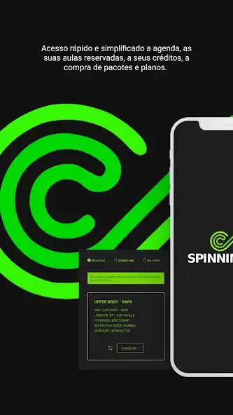 Play SPINNINGBOX  and enjoy SPINNINGBOX with UptoPlay