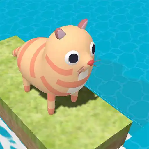 Play Spinning Crossing APK