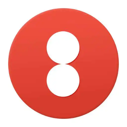 Play Spinning Dots APK