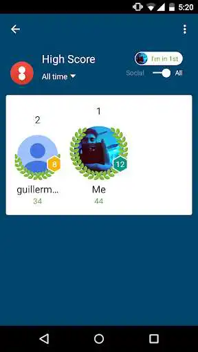 Play Spinning Dots and enjoy Spinning Dots with UptoPlay Play Spinning Dots and enjoy Spinning Dots with UptoPlay