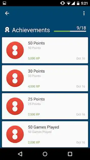 Play Spinning Dots as an online game online Spinning Dots with UptoPlay Play Spinning Dots as an online game Spinning Dots with UptoPlay