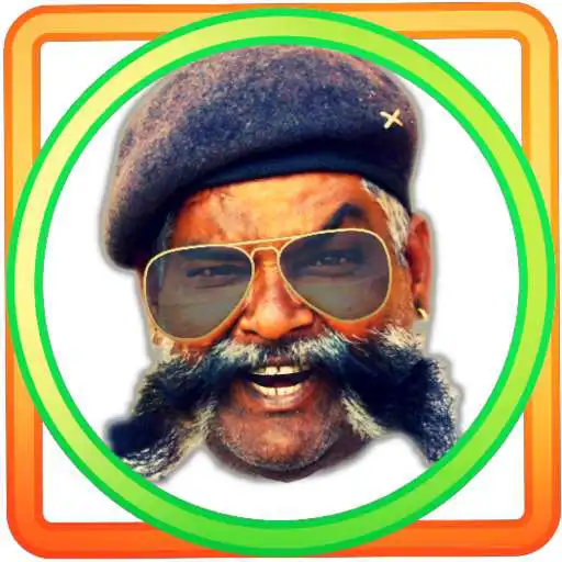 Free play online Spinning it APK