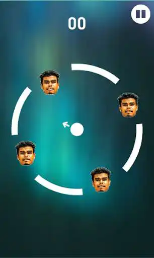Play Spinning it
