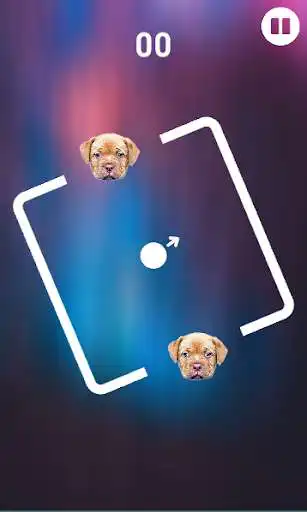 Play Spinning it
