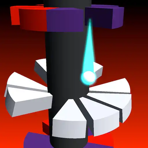 Play Spinning Levels APK