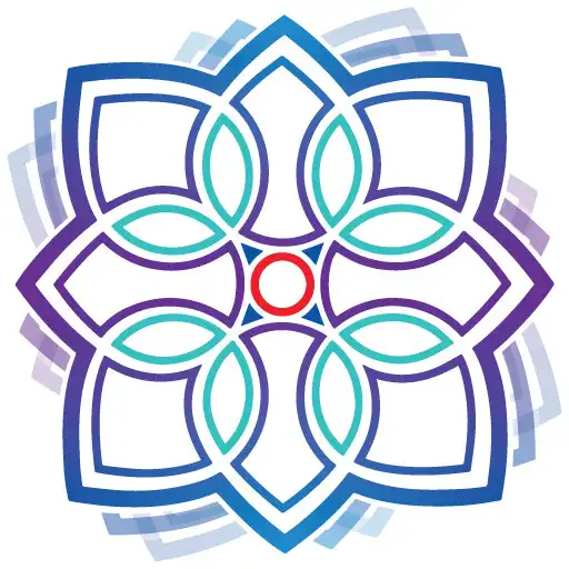 Play Spinning Mandalas APK Play Spinning Mandalas APK