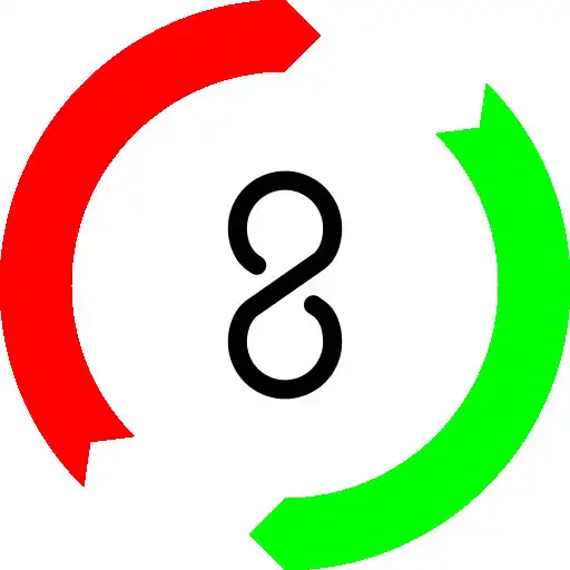 Free play online Spinning Numbers APK Free play online Spinning Numbers APK