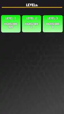 Play Spinning Numbers