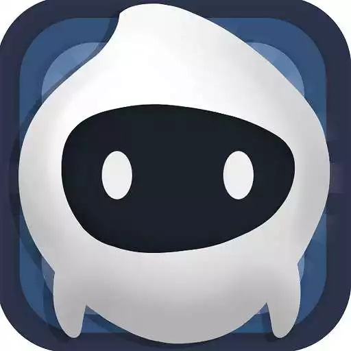 Play Spinning Orbit APK Play Spinning Orbit APK