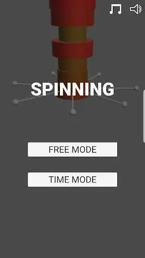 Play Spinning  and enjoy Spinning with UptoPlay