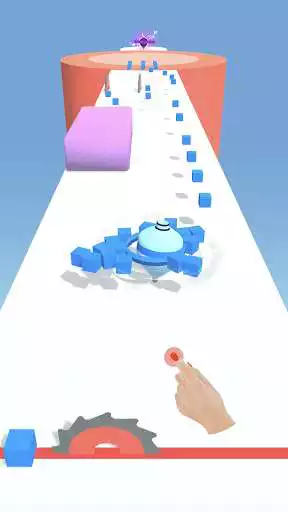 Play Spinning Top Battle  and enjoy Spinning Top Battle with UptoPlay