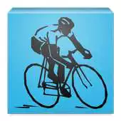 Free play online Spinning Trainer APK Free play online Spinning Trainer APK