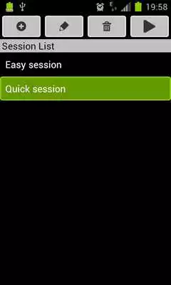 Play Spinning Trainer