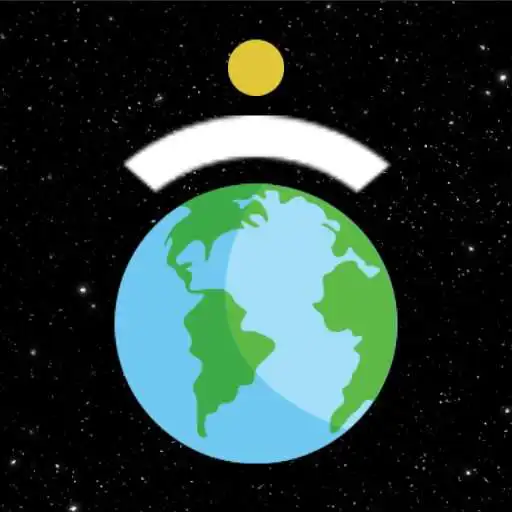 Play spinning universe 2 APK Play spinning universe 2 APK