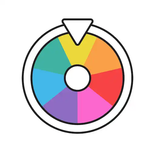 Play Spinning Wheel + Roulette APK