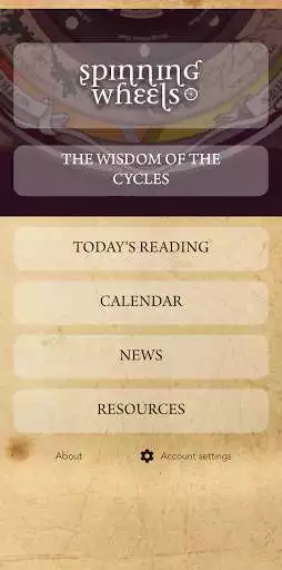 Play Spinning Wheels  and enjoy Spinning Wheels with UptoPlay