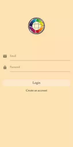 Play Spinning Wheels as an online game Spinning Wheels with UptoPlay