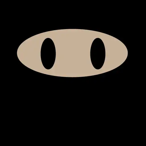 Play Spin Ninja APK