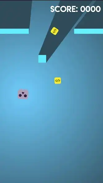Play Spin Ninja  and enjoy Spin Ninja with UptoPlay