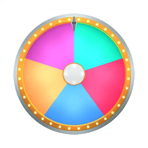 Play Spinn - Pilih Acak APK Play Spinn - Pilih Acak APK